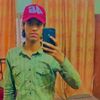 ahmadnadeemking1