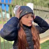 lolo_grande
