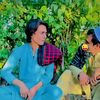 wajid.ali7453