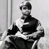 junaid_akram1