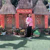 ngoc.truc.0305