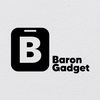 baron.gadgets