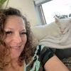jenniferanderson_221
