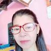user8619733451004
