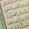 user8153304143563