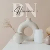 homeware.by.noor