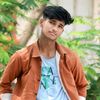 j.shuvo.18