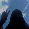 matiislam76