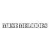 musemelodies___