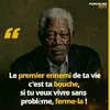 judesquotes