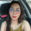 ruby0422
