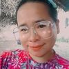 hi.josephine.aron