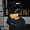 hallondrr