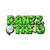ranzzotaku