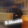 m.adnanktk1