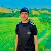 amir.mirza561