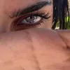 lunagayed