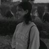 mahsa.hoseini4