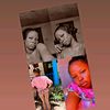 its__soule