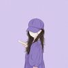 lavendergirl92