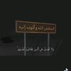 user24149997420930