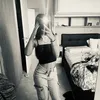 ginevra.artioli_