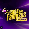 cholinoficial2
