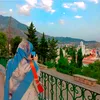 fatimazahrae__7