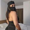 Lina khalil