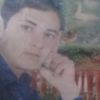 user444771273