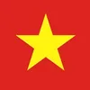 my_name_is_nhung