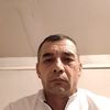 user8139932392635