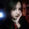 ministrelia68