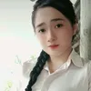 hng.hng4782