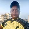 user51925829708831