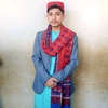 zubair_1459