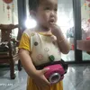 khnhbi3951