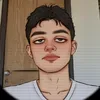 arawkppu
