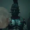 astartes459