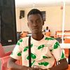 compaorerasmane2