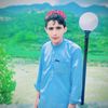numan.khan6871