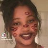 helenkesete19