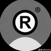 kiyan_210