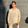 achakzai.king40