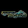 arifin.boseng
