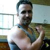 michaelflynn498