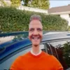 benjicoleman3
