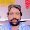 murad48355