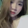 ngthimx7
