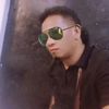 sultan.agung37
